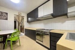Blk 312 Bukit Batok Street 32 (Bukit Batok), HDB 3 Rooms #538545281